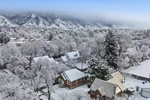 176 E 600 N, Logan, UT 84321 - Photo 17