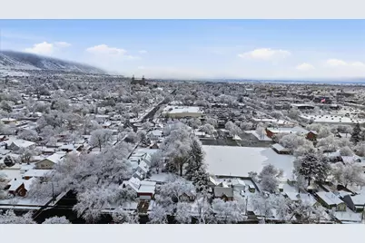 176 E 600 N, Logan, UT 84321 - Photo 21