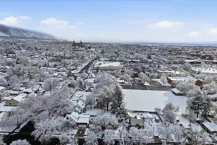 176 E 600 N, Logan, UT 84321 - Photo 21