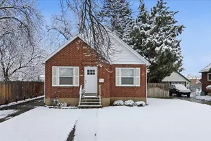 176 E 600 N, Logan, UT 84321 - Photo 1