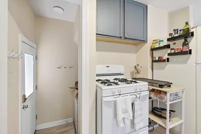 176 E 600 N, Logan, UT 84321 - Photo 5