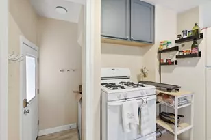 176 E 600 N, Logan, UT 84321 - Photo 5