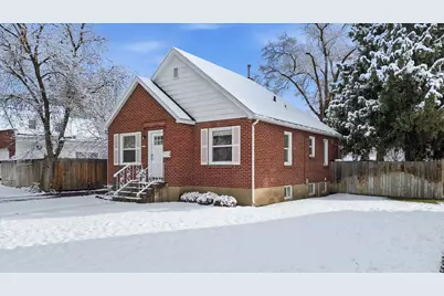 176 E 600 N, Logan, UT 84321 - Photo 23