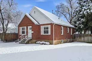 176 E 600 N, Logan, UT 84321 - Photo 23