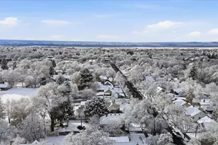 176 E 600 N, Logan, UT 84321 - Photo 19