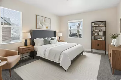 176 E 600 N, Logan, UT 84321 - Photo 7