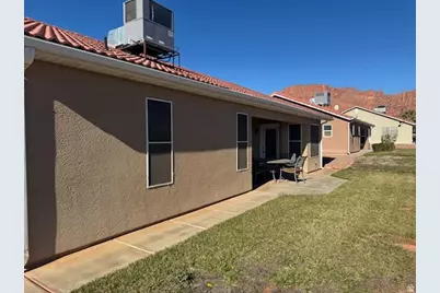 473 S Chula Vista Dr, Ivins, UT 84738 - Photo 17