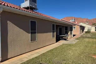 473 S Chula Vista Dr, Ivins, UT 84738 - Photo 17