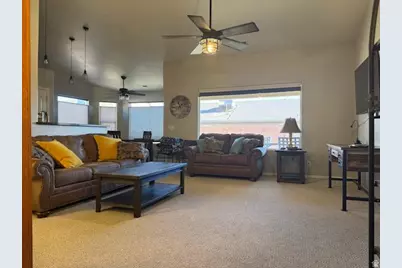 473 S Chula Vista Dr, Ivins, UT 84738 - Photo 3