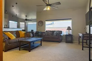 473 S Chula Vista Dr, Ivins, UT 84738 - Photo 3