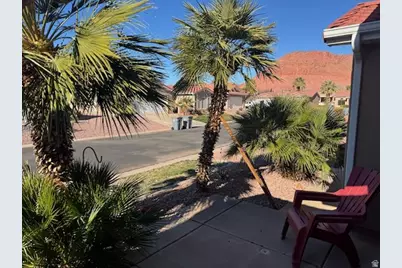 473 S Chula Vista Dr, Ivins, UT 84738 - Photo 15