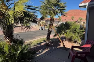 473 S Chula Vista Dr, Ivins, UT 84738 - Photo 15