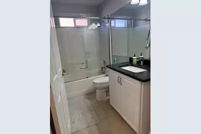 473 S Chula Vista Dr, Ivins, UT 84738 - Photo 9