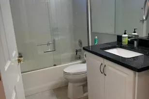 473 S Chula Vista Dr, Ivins, UT 84738 - Photo 9