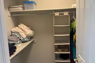 473 S Chula Vista Dr, Ivins, UT 84738 - Photo 11