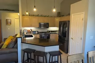 473 S Chula Vista Dr, Ivins, UT 84738 - Photo 7