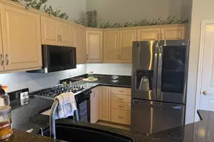 473 S Chula Vista Dr, Ivins, UT 84738 - Photo 5