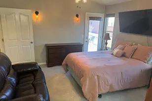 473 S Chula Vista Dr, Ivins, UT 84738 - Photo 13