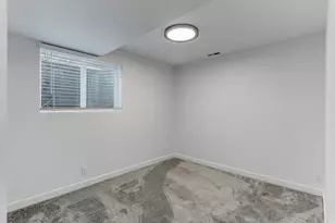 2571 W Surrey Rd, Taylorsville, UT 84129 - Photo 13