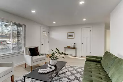 2571 W Surrey Rd, Taylorsville, UT 84129 - Photo 3