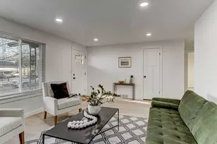 2571 W Surrey Rd, Taylorsville, UT 84129 - Photo 3