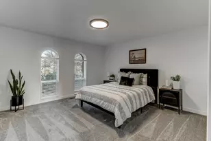 2571 W Surrey Rd, Taylorsville, UT 84129 - Photo 7