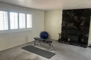 954 E 7725 S, Midvale, UT 84047 - Photo 11