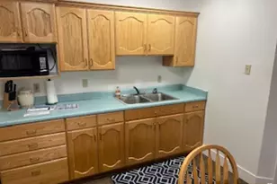 954 E 7725 S, Midvale, UT 84047 - Photo 5