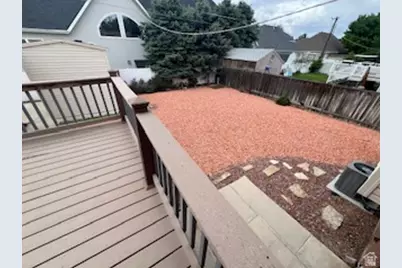 954 E 7725 S, Midvale, UT 84047 - Photo 17