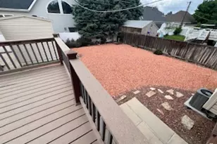 954 E 7725 S, Midvale, UT 84047 - Photo 17