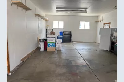 954 E 7725 S, Midvale, UT 84047 - Photo 23