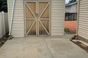 954 E 7725 S, Midvale, UT 84047 - Photo 19