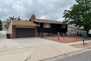 954 E 7725 S, Midvale, UT 84047 - Photo 1