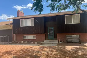 954 E 7725 S, Midvale, UT 84047 - Photo 25