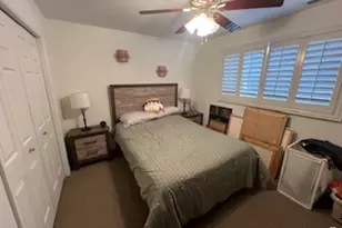 954 E 7725 S, Midvale, UT 84047 - Photo 9