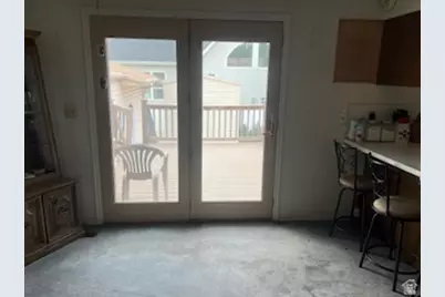 954 E 7725 S, Midvale, UT 84047 - Photo 13