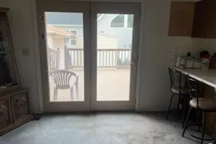 954 E 7725 S, Midvale, UT 84047 - Photo 13