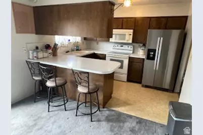 954 E 7725 S, Midvale, UT 84047 - Photo 21