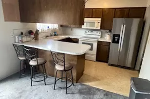 954 E 7725 S, Midvale, UT 84047 - Photo 21