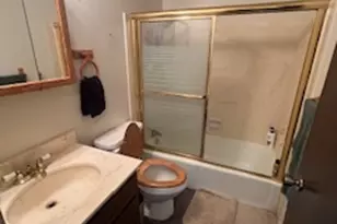 954 E 7725 S, Midvale, UT 84047 - Photo 15