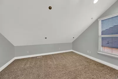 273 N 2975 W, Layton, UT 84041 - Photo 41