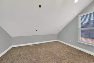 273 N 2975 W, Layton, UT 84041 - Photo 41