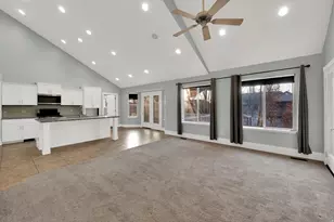 273 N 2975 W, Layton, UT 84041 - Photo 17