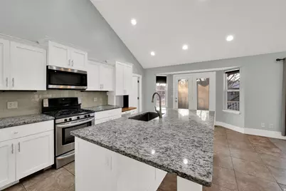 273 N 2975 W, Layton, UT 84041 - Photo 21