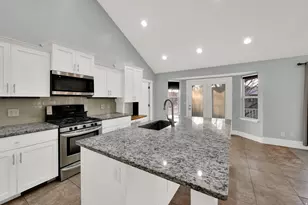 273 N 2975 W, Layton, UT 84041 - Photo 21