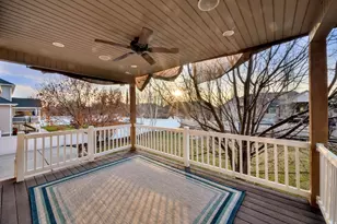 273 N 2975 W, Layton, UT 84041 - Photo 5