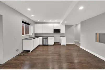 273 N 2975 W, Layton, UT 84041 - Photo 33