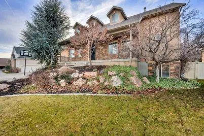 273 N 2975 W, Layton, UT 84041 - Photo 3
