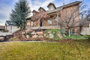 273 N 2975 W, Layton, UT 84041 - Photo 3