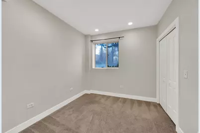 273 N 2975 W, Layton, UT 84041 - Photo 35